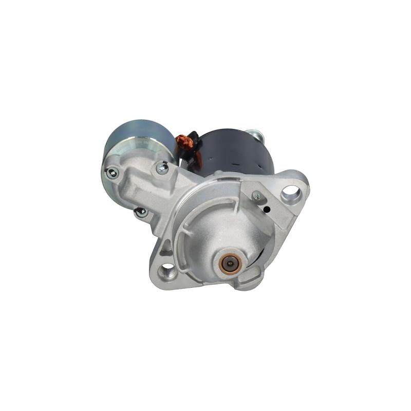 Démarreur VALEO 458211 - Visuel 2