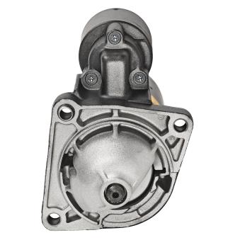 Démarreur VALEO OEM 51787218