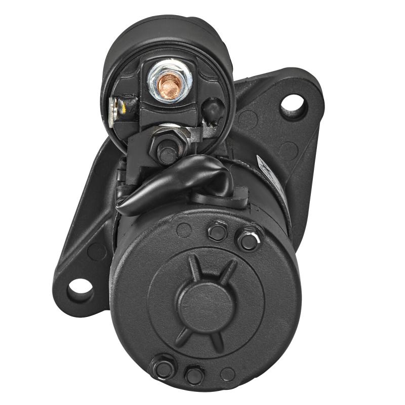 Démarreur VALEO 458219 - Visuel 2