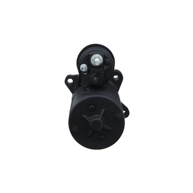 Démarreur VALEO 458230 - Visuel 2