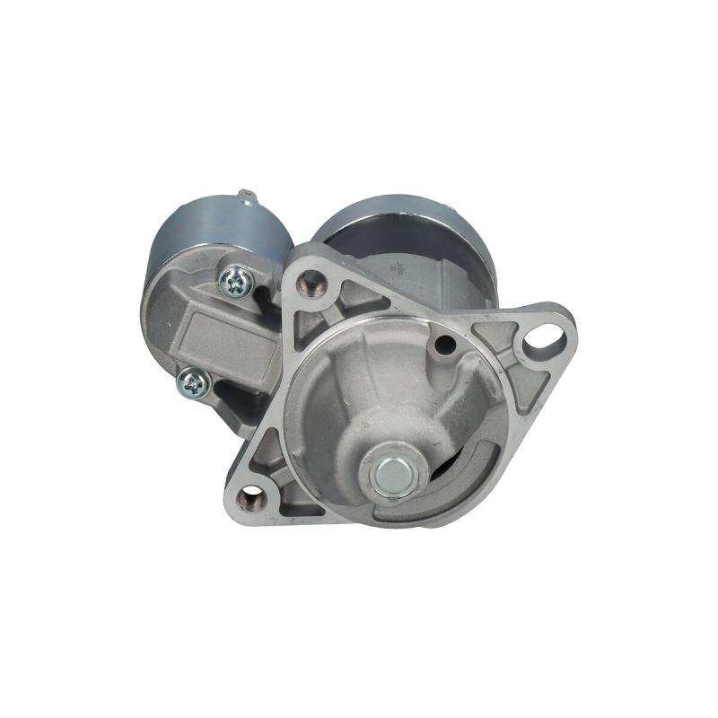 Démarreur VALEO 458326 - Visuel 2