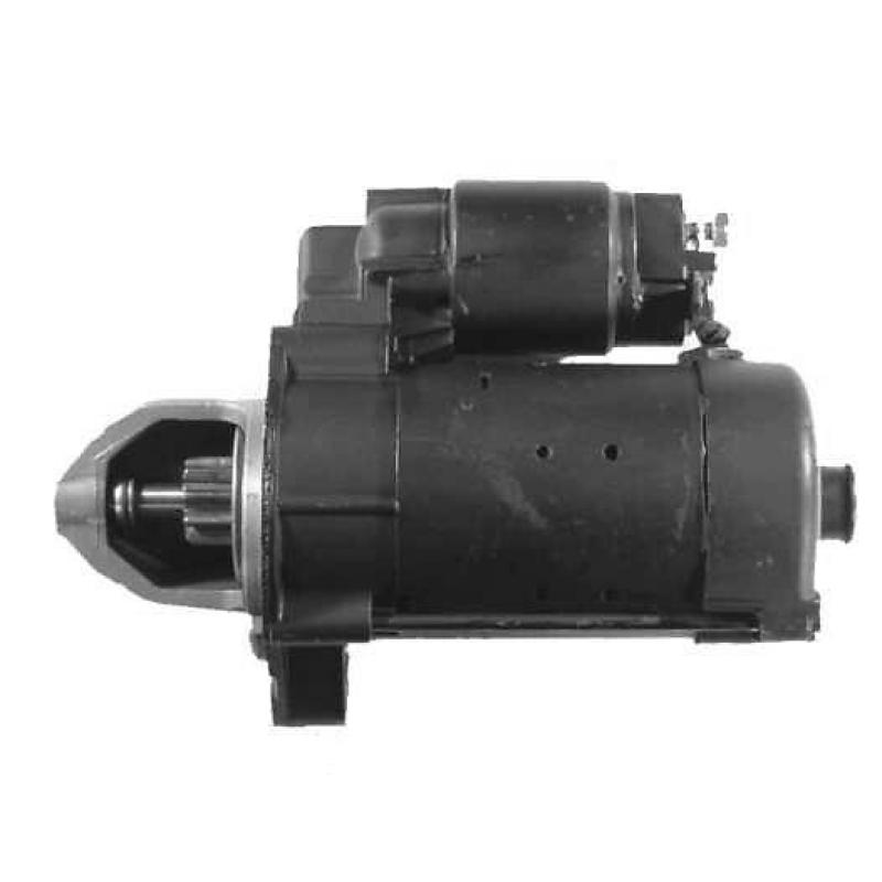 Démarreur VALEO 458469 - Visuel 1