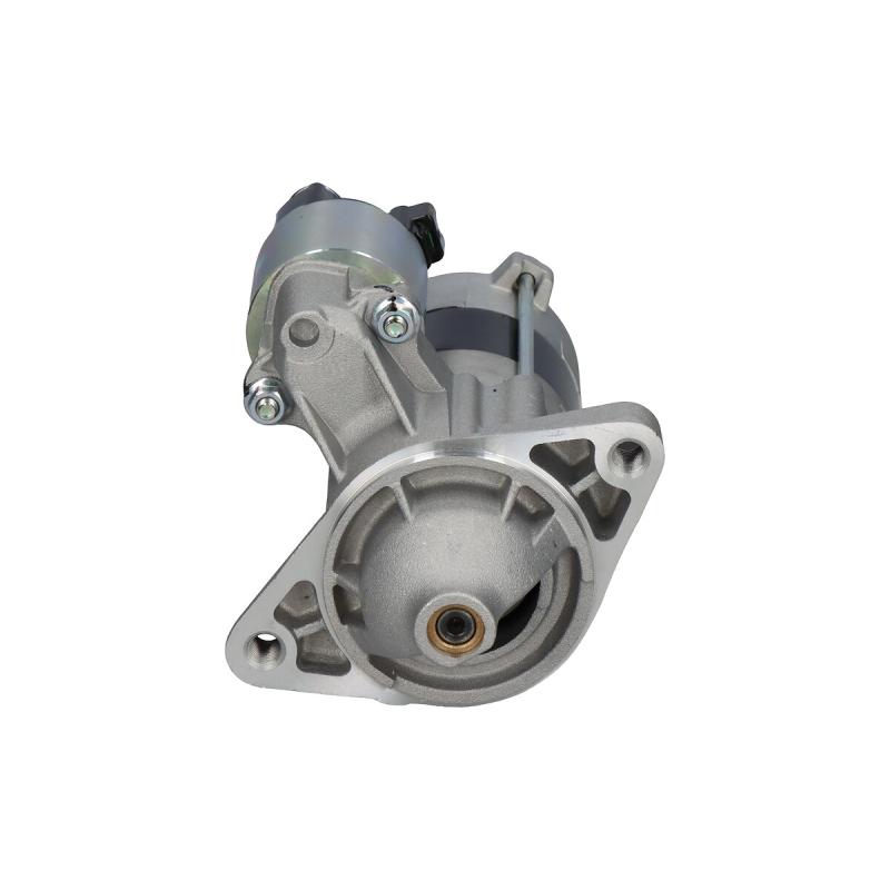 Démarreur VALEO 458479 - Visuel 2