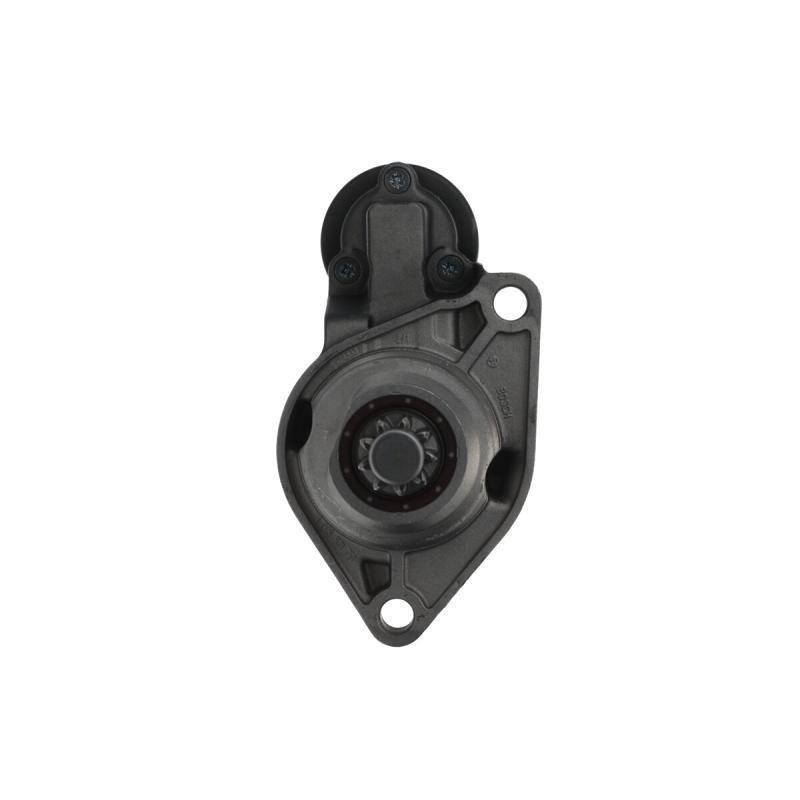 Démarreur VALEO 458492 - Visuel 1