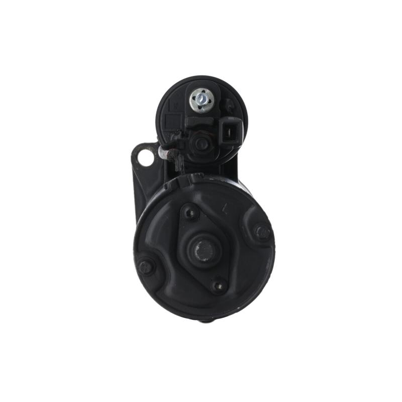 Démarreur VALEO 458492 - Visuel 2