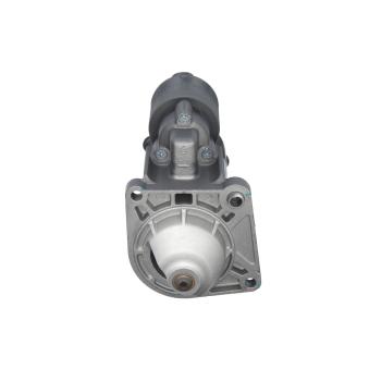 Démarreur VALEO OEM 60585343