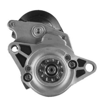 Démarreur VALEO OEM NAD100790