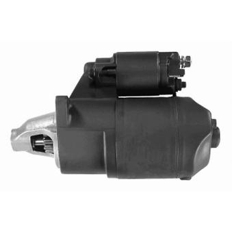 Démarreur VALEO OEM 3110084322 Démarreur VALEO OEM 3110084322