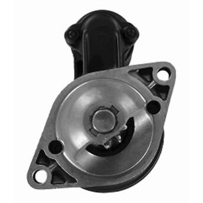 Démarreur VALEO 458524 - Visuel 1