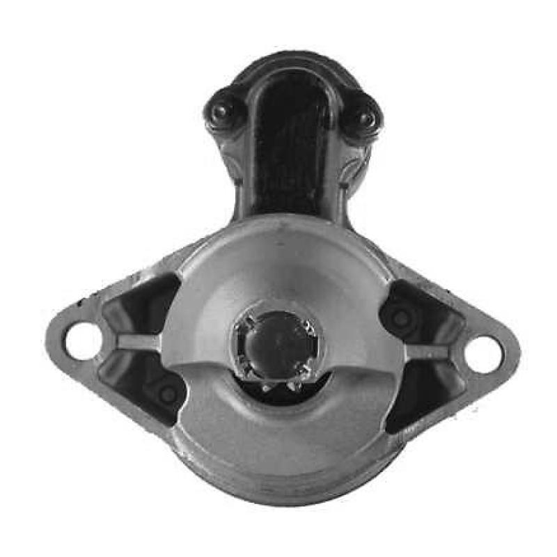 Démarreur VALEO 458542 - Visuel 1