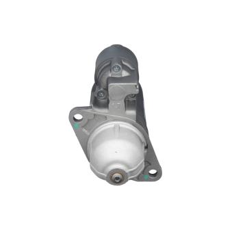 Démarreur VALEO OEM NAD10038 Démarreur VALEO OEM NAD10038