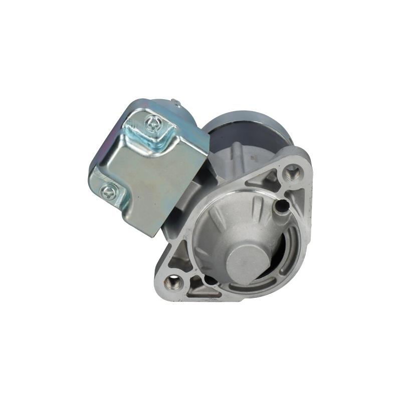 Démarreur VALEO 458577 - Visuel 2