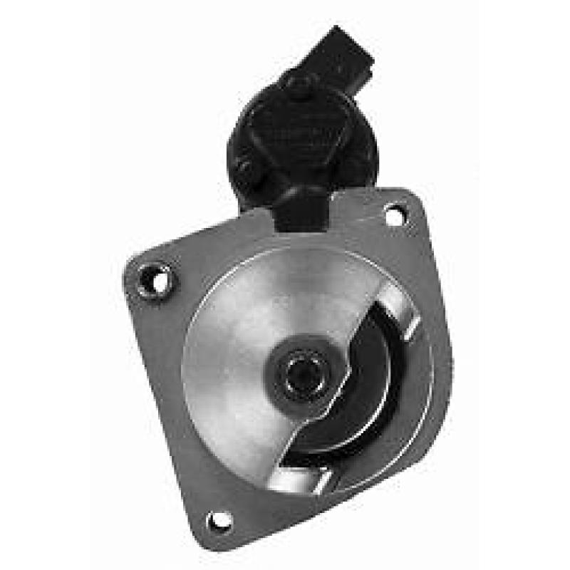 Démarreur VALEO 458593 - Visuel 1