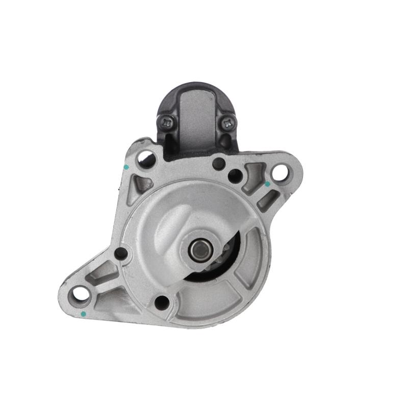 Démarreur VALEO 458663 - Visuel 1