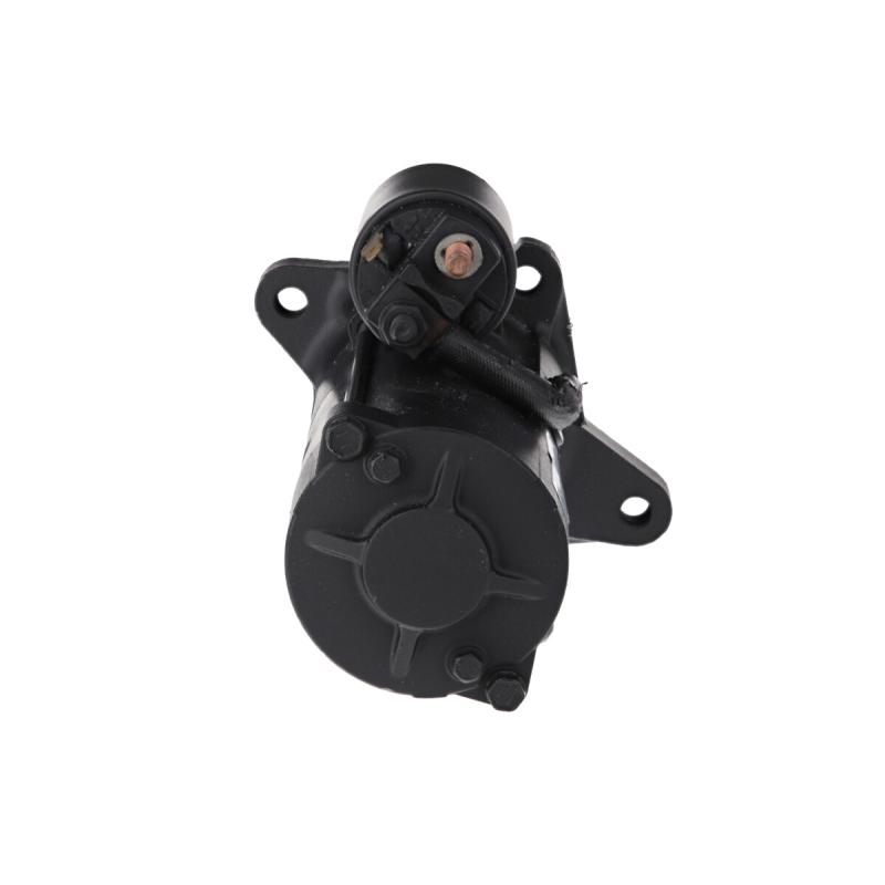 Démarreur VALEO 458663 - Visuel 2