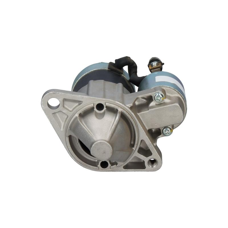 Démarreur VALEO 458769 - Visuel 2