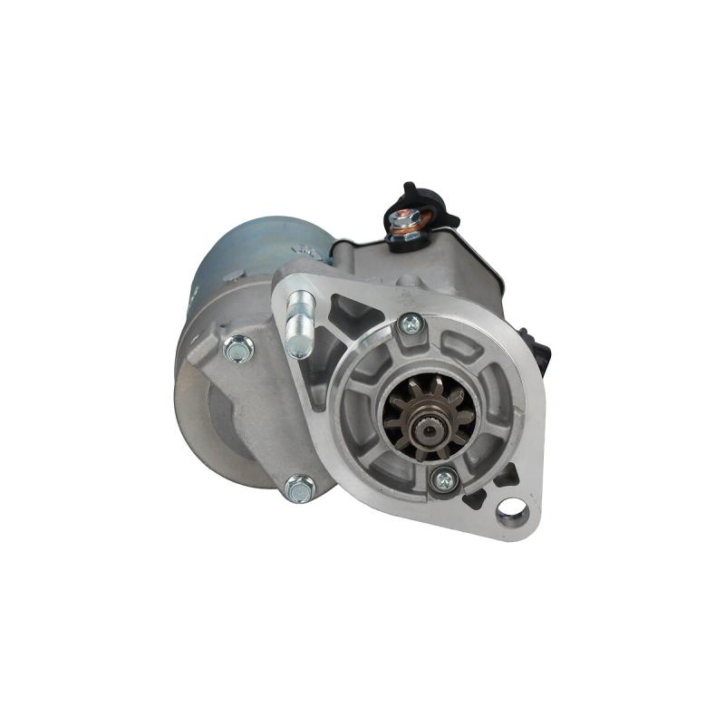 Démarreur VALEO 458776 - Visuel 2