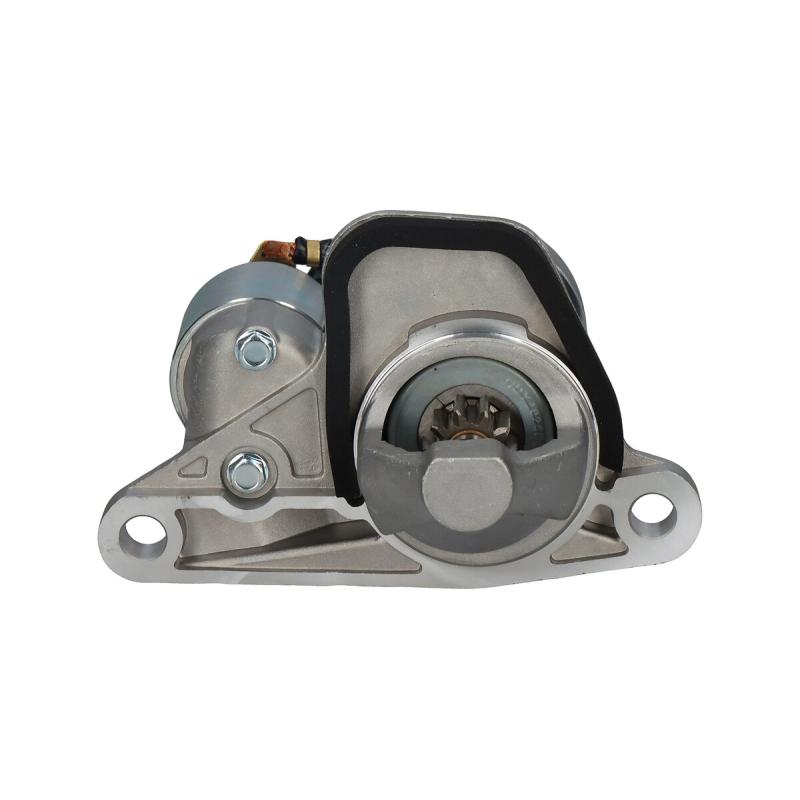 Démarreur VALEO 458800 - Visuel 2