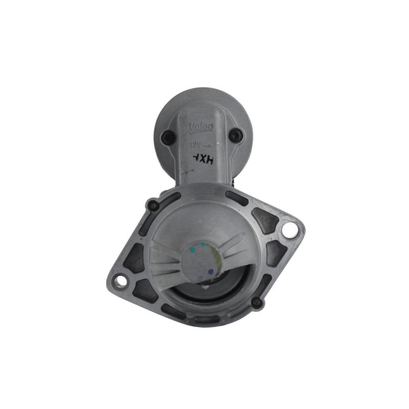 Démarreur VALEO 458802 - Visuel 2