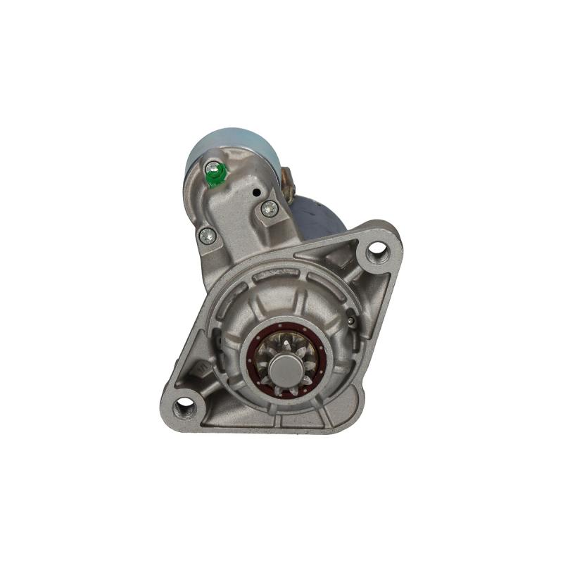 Démarreur VALEO 458813 - Visuel 2