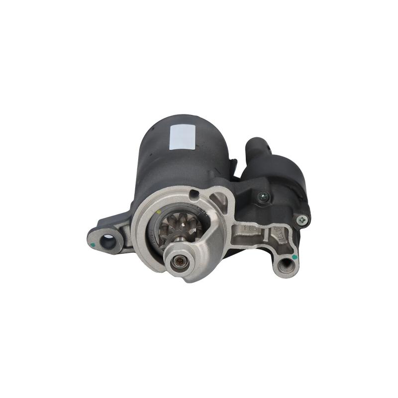 Démarreur VALEO 458816 - Visuel 2