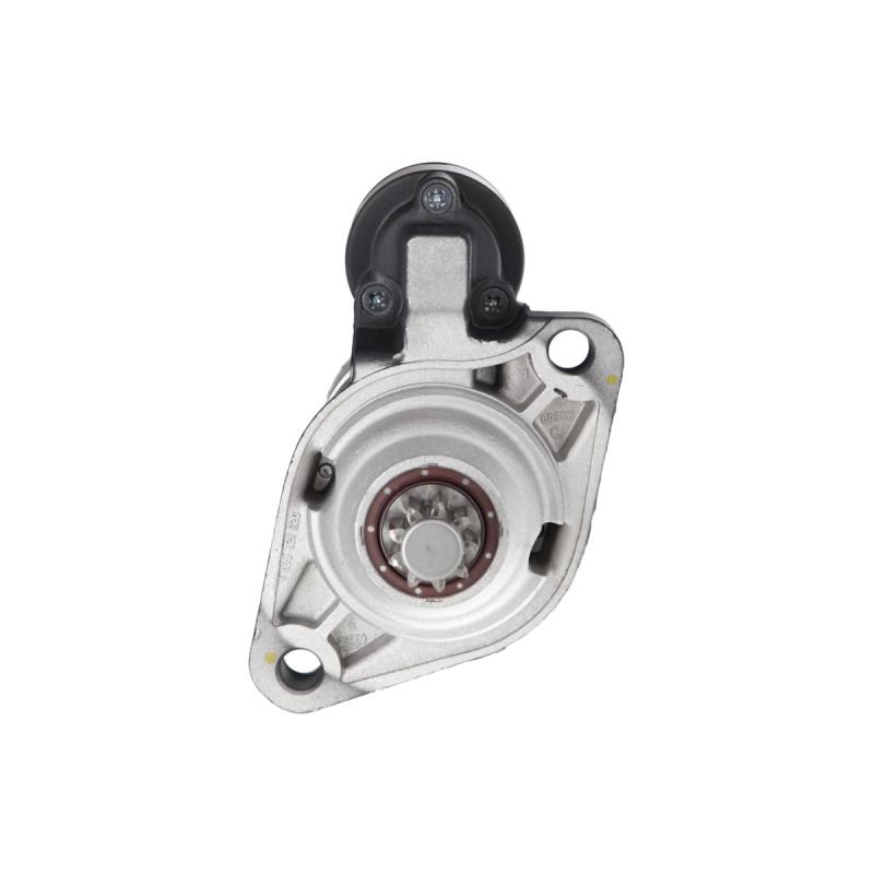 Démarreur VALEO 458821 - Visuel 1