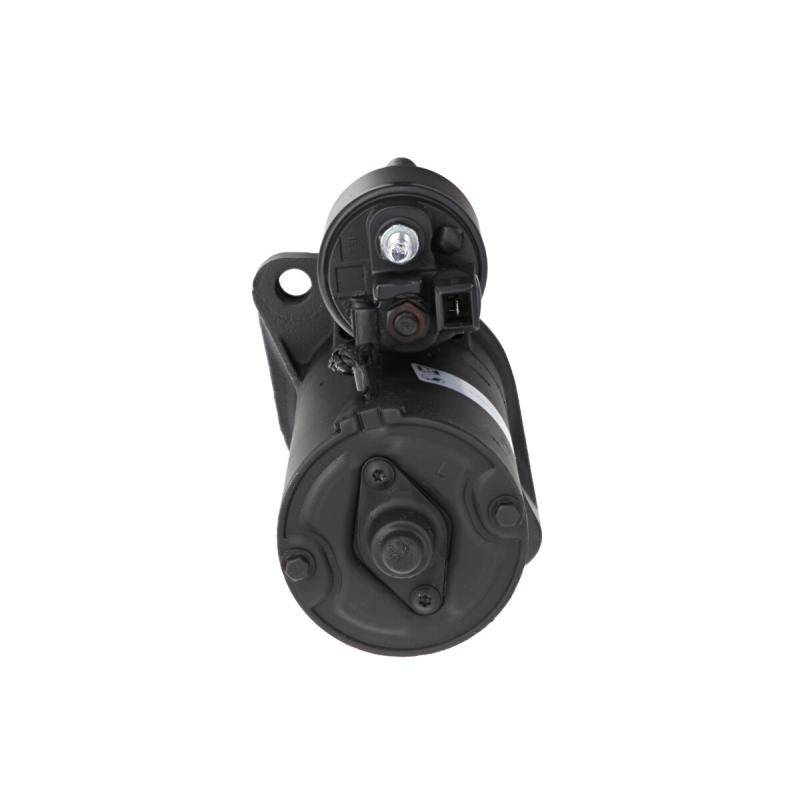 Démarreur VALEO 458821 - Visuel 2