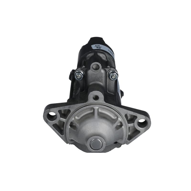 Démarreur VALEO 458851 - Visuel 1