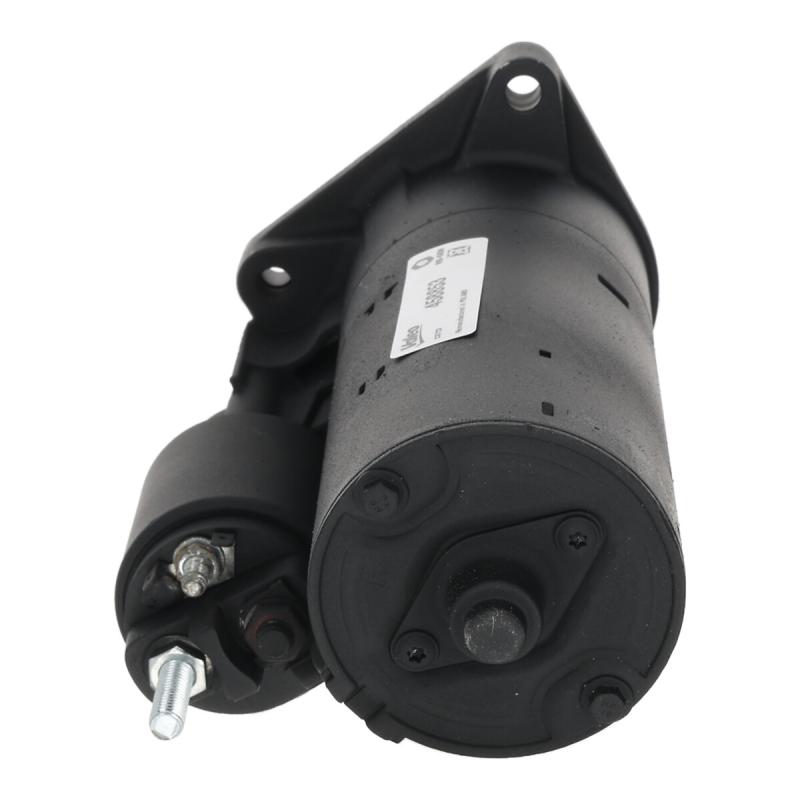 Démarreur VALEO 458853 - Visuel 2