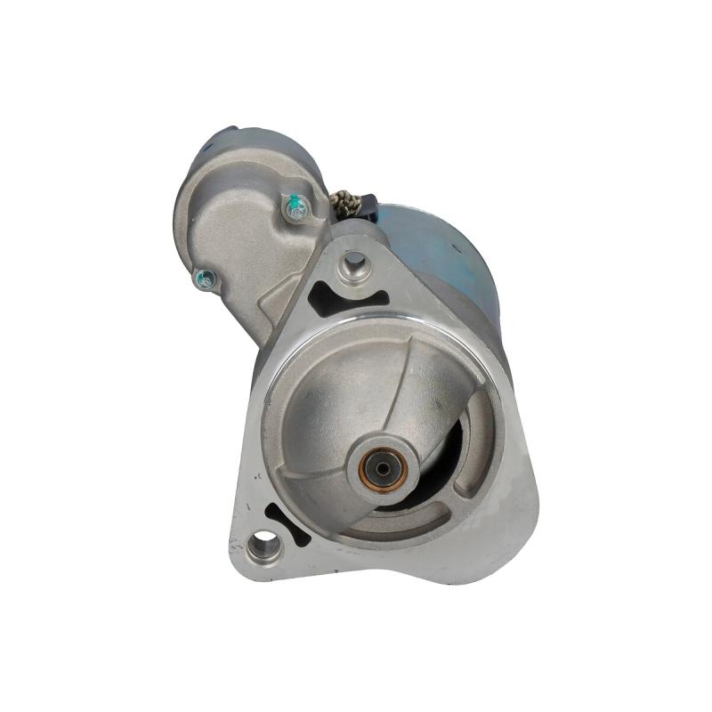 Démarreur VALEO 458862 - Visuel 2