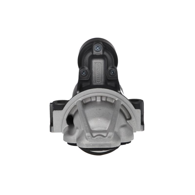 Démarreur VALEO 458876 - Visuel 2