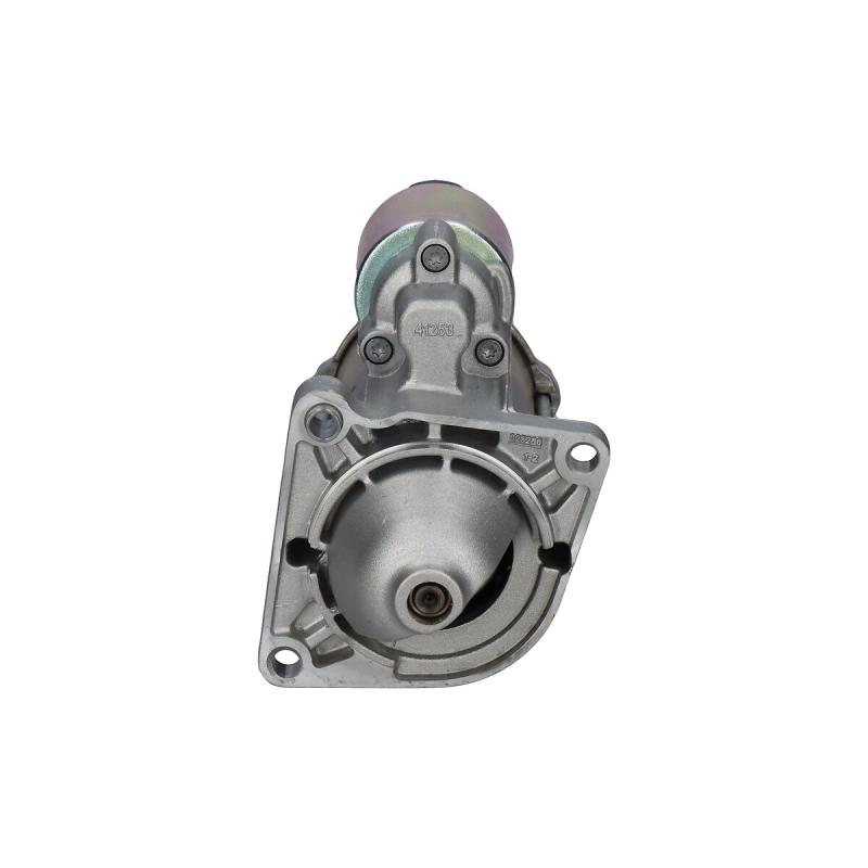 Démarreur VALEO 458878 - Visuel 2