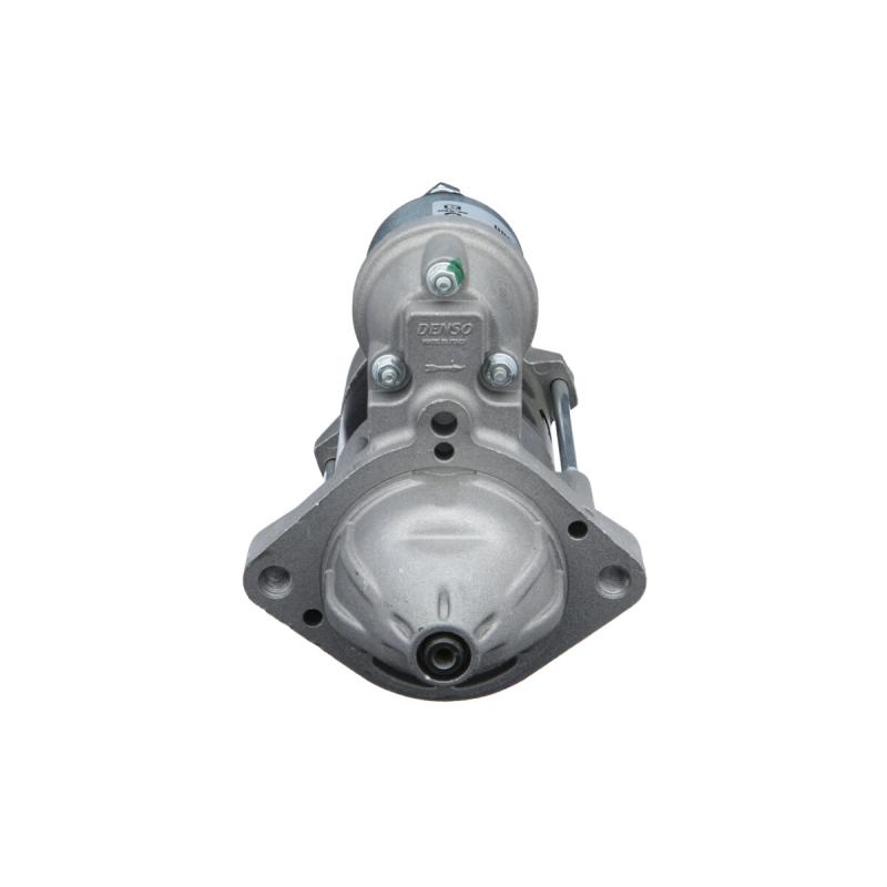 Démarreur VALEO 458880 - Visuel 2