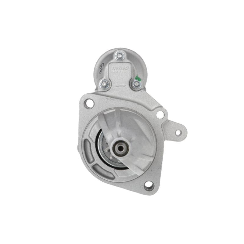 Démarreur VALEO 458888 - Visuel 2