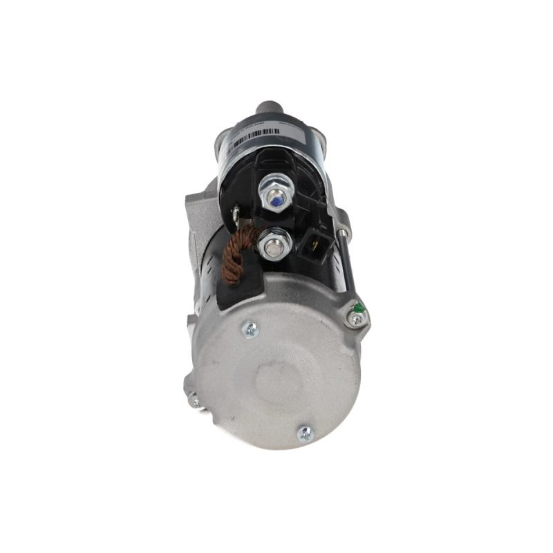 Démarreur VALEO 458893 - Visuel 2