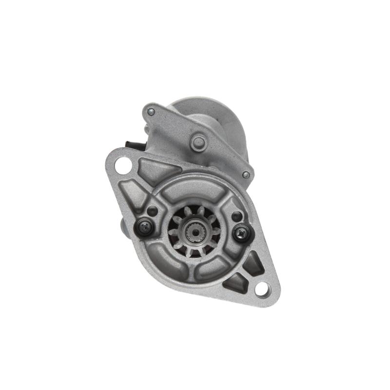 Démarreur VALEO 458894 - Visuel 2