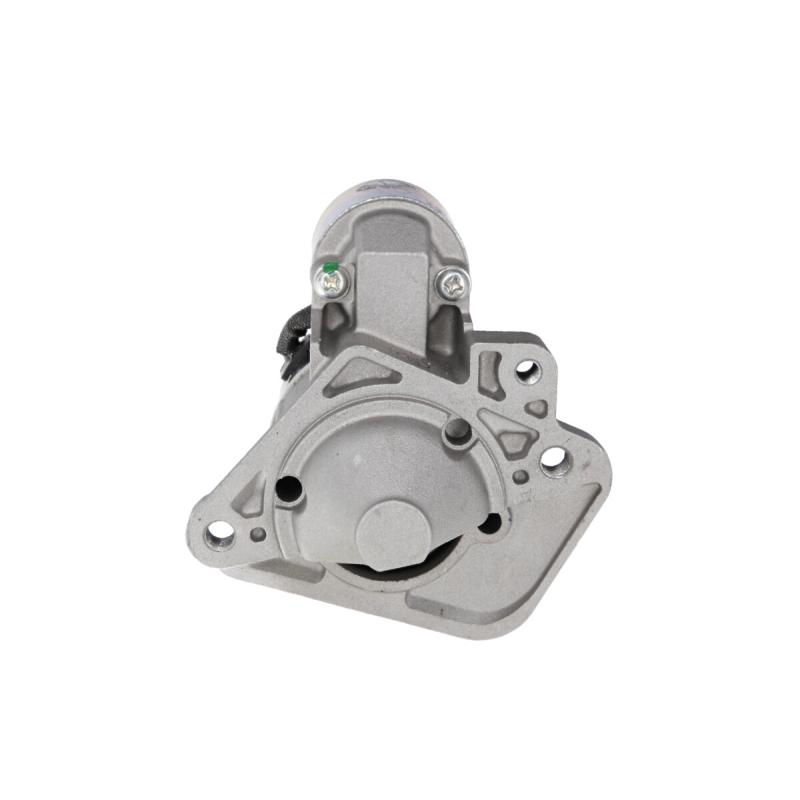 Démarreur VALEO 458895 - Visuel 1