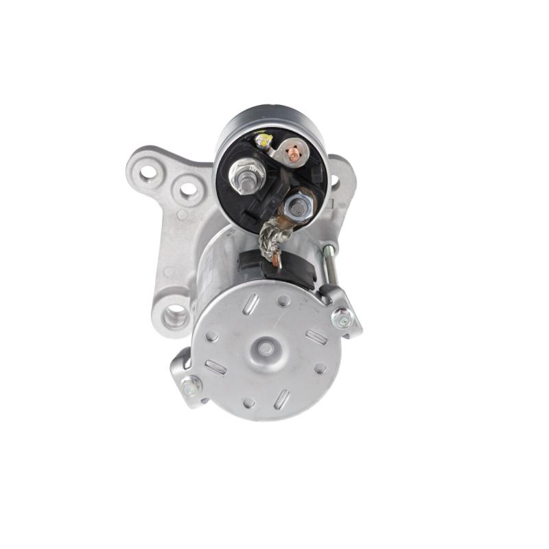 Démarreur VALEO 458908 - Visuel 2