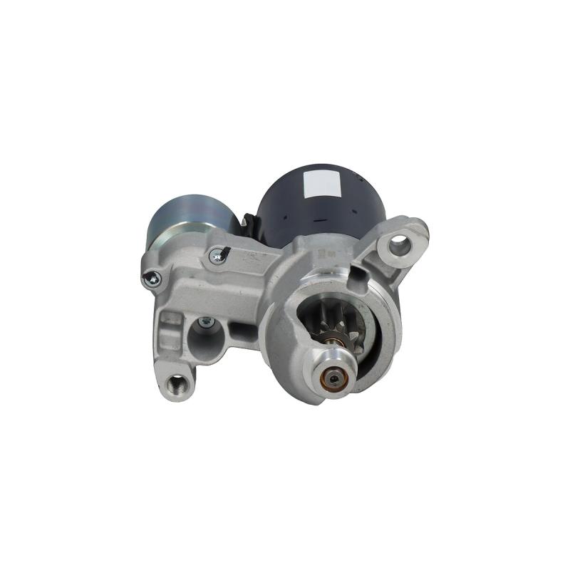 Démarreur VALEO 458915 - Visuel 2