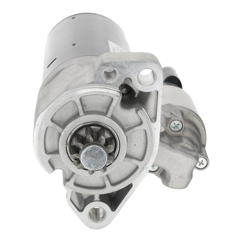 Démarreur VALEO 458927 - Visuel 2