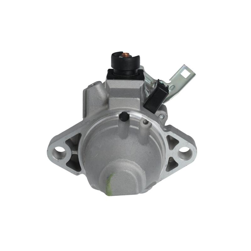 Démarreur VALEO 458936 - Visuel 1