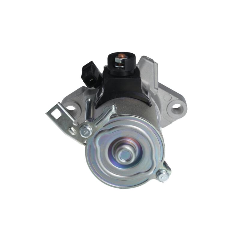 Démarreur VALEO 458936 - Visuel 2