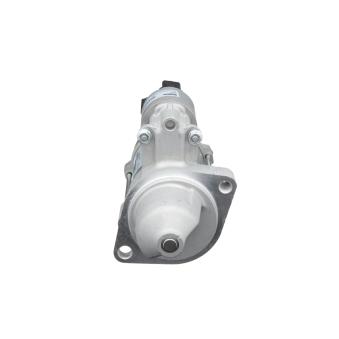 Démarreur VALEO OEM 12417631558
