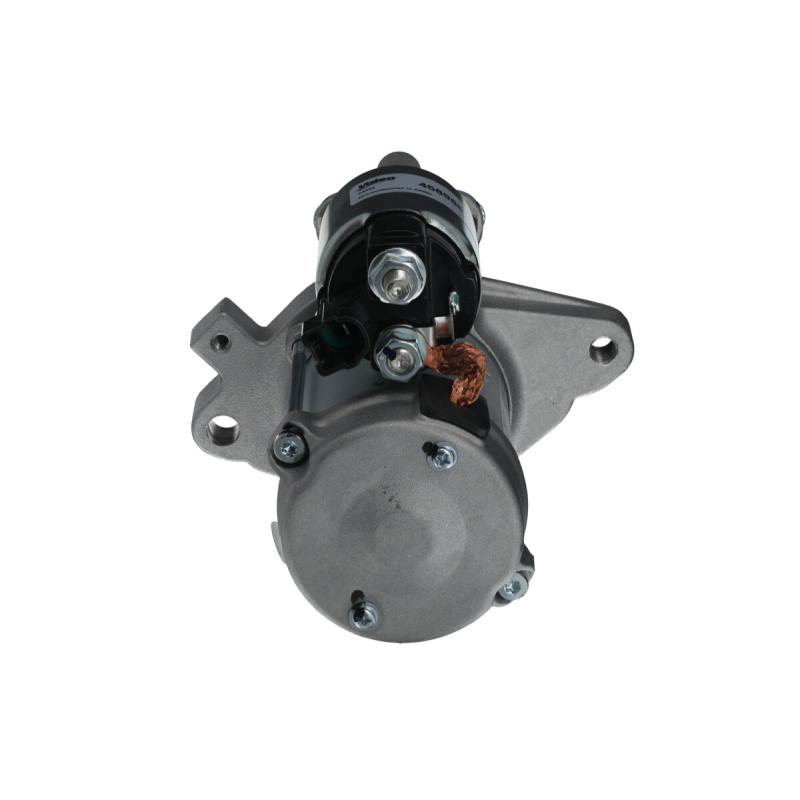 Démarreur VALEO 458965 - Visuel 2