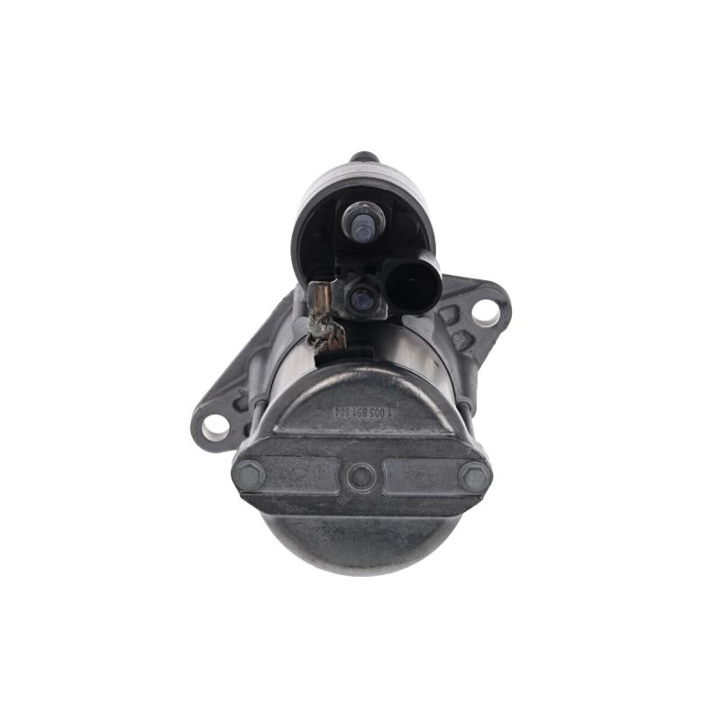 Démarreur VALEO 458969 - Visuel 2