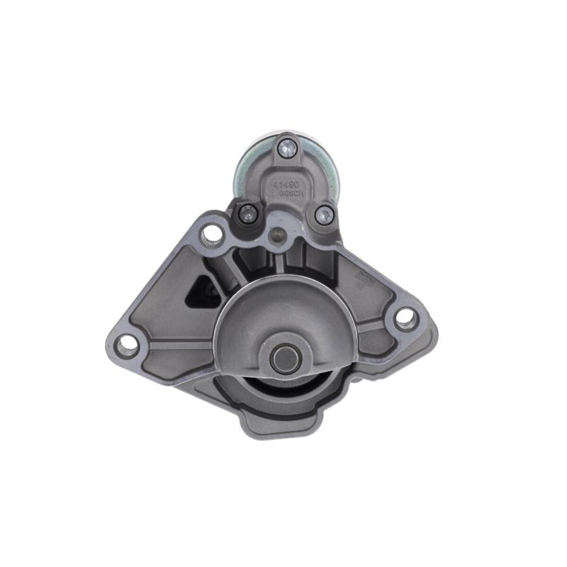 Démarreur VALEO 458974 - Visuel 2