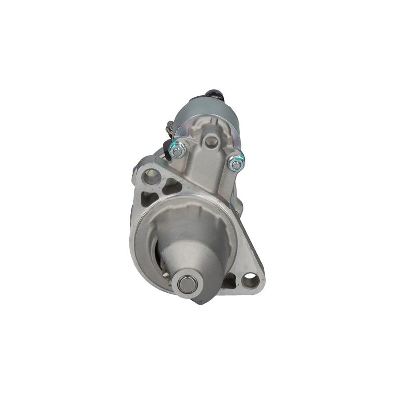 Démarreur VALEO 458992 - Visuel 2