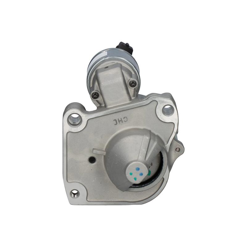 Démarreur VALEO 458995 - Visuel 2
