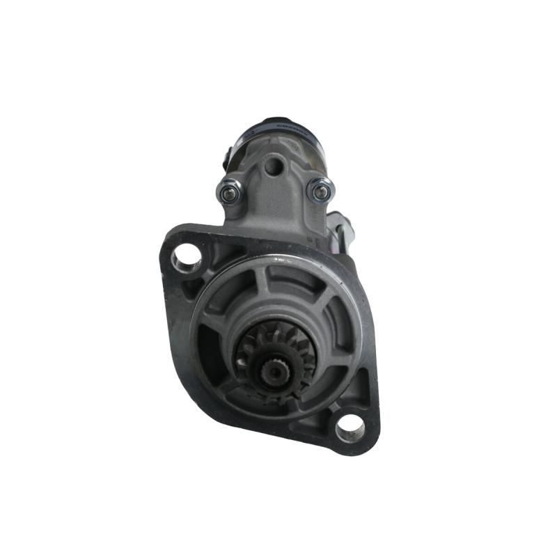 Démarreur VALEO 460203 - Visuel 1