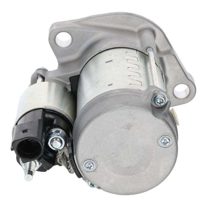 Démarreur VALEO 460208 - Visuel 2